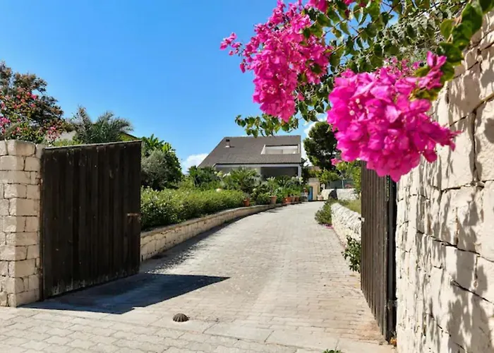 Seafront Mare In Casa *