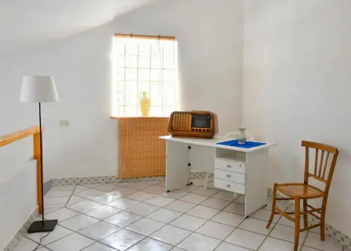 Seafront Mare In Casa Marina di Modica